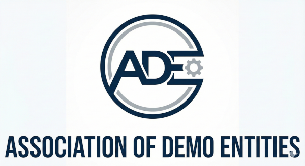 Association of Demo Entities